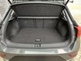 Volkswagen T-Roc 1.5 TSI 150PK DSG Style / Panoramadak / Digitale Cockpit Pro / IQ LED / Camera / 18"LMV / Elektrische Acherklep **