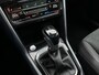 Volkswagen T-Roc 1.5 TSI 150PK DSG Style / Panoramadak / Digitale Cockpit Pro / IQ LED / Camera / 18"LMV / Elektrische Acherklep **