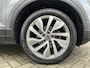 Volkswagen T-Roc 1.5 TSI 150PK DSG Style / Panoramadak / Digitale Cockpit Pro / IQ LED / Camera / 18"LMV / Elektrische Acherklep **