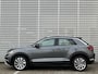 Volkswagen T-Roc 1.5 TSI 150PK DSG Style / Panoramadak / Digitale Cockpit Pro / IQ LED / Camera / 18"LMV / Elektrische Acherklep **