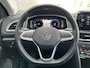 Volkswagen T-Roc 1.5 TSI 150PK DSG Style / Panoramadak / Digitale Cockpit Pro / IQ LED / Camera / 18"LMV / Elektrische Acherklep **