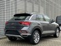 Volkswagen T-Roc 1.5 TSI 150PK DSG Style / Panoramadak / Digitale Cockpit Pro / IQ LED / Camera / 18"LMV / Elektrische Acherklep **