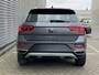 Volkswagen T-Roc 1.5 TSI 150PK DSG Style / Panoramadak / Digitale Cockpit Pro / IQ LED / Camera / 18"LMV / Elektrische Acherklep **