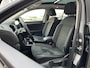 Volkswagen T-Roc 1.5 TSI 150PK DSG Style / Panoramadak / Digitale Cockpit Pro / IQ LED / Camera / 18"LMV / Elektrische Acherklep **
