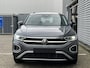 Volkswagen T-Roc 1.5 TSI 150PK DSG Style / Panoramadak / Digitale Cockpit Pro / IQ LED / Camera / 18"LMV / Elektrische Acherklep **