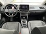 Volkswagen T-Roc 1.5 TSI 150PK DSG Style / Panoramadak / Digitale Cockpit Pro / IQ LED / Camera / 18"LMV / Elektrische Acherklep **