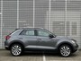 Volkswagen T-Roc 1.5 TSI 150PK DSG Style / Panoramadak / Digitale Cockpit Pro / IQ LED / Camera / 18"LMV / Elektrische Acherklep **