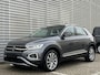 Volkswagen T-Roc 1.5 TSI 150PK DSG Style / Panoramadak / Digitale Cockpit Pro / IQ LED / Camera / 18"LMV / Elektrische Acherklep **
