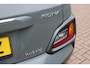 Hyundai Kona 1.6 GDI HEV Fashion Automaat Hybrid Airco Navi Carplay Camera 1e eigenaar