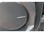 Hyundai Kona 1.6 GDI HEV Fashion Automaat Hybrid Airco Navi Carplay Camera 1e eigenaar