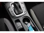 Hyundai Kona 1.6 GDI HEV Fashion Automaat Hybrid Airco Navi Carplay Camera 1e eigenaar