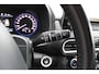 Hyundai Kona 1.6 GDI HEV Fashion Automaat Hybrid Airco Navi Carplay Camera 1e eigenaar