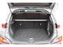 Hyundai Kona 1.6 GDI HEV Fashion Automaat Hybrid Airco Navi Carplay Camera 1e eigenaar