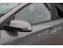 Hyundai Kona 1.6 GDI HEV Fashion Automaat Hybrid Airco Navi Carplay Camera 1e eigenaar