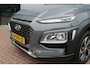 Hyundai Kona 1.6 GDI HEV Fashion Automaat Hybrid Airco Navi Carplay Camera 1e eigenaar