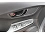 Hyundai Kona 1.6 GDI HEV Fashion Automaat Hybrid Airco Navi Carplay Camera 1e eigenaar