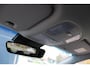 Hyundai Kona 1.6 GDI HEV Fashion Automaat Hybrid Airco Navi Carplay Camera 1e eigenaar