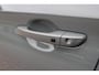 Hyundai Kona 1.6 GDI HEV Fashion Automaat Hybrid Airco Navi Carplay Camera 1e eigenaar