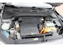 Hyundai Kona 1.6 GDI HEV Fashion Automaat Hybrid Airco Navi Carplay Camera 1e eigenaar