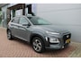 Hyundai Kona 1.6 GDI HEV Fashion Automaat Hybrid Airco Navi Carplay Camera 1e eigenaar