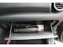 Hyundai Kona 1.6 GDI HEV Fashion Automaat Hybrid Airco Navi Carplay Camera 1e eigenaar