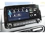 Hyundai Kona 1.6 GDI HEV Fashion Automaat Hybrid Airco Navi Carplay Camera 1e eigenaar