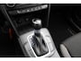 Hyundai Kona 1.6 GDI HEV Fashion Automaat Hybrid Airco Navi Carplay Camera 1e eigenaar