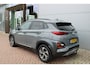 Hyundai Kona 1.6 GDI HEV Fashion Automaat Hybrid Airco Navi Carplay Camera 1e eigenaar
