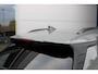Hyundai Kona 1.6 GDI HEV Fashion Automaat Hybrid Airco Navi Carplay Camera 1e eigenaar