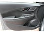 Hyundai Kona 1.6 GDI HEV Fashion Automaat Hybrid Airco Navi Carplay Camera 1e eigenaar
