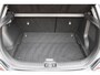 Hyundai Kona 1.6 GDI HEV Fashion Automaat Hybrid Airco Navi Carplay Camera 1e eigenaar