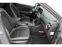 Hyundai Kona 1.6 GDI HEV Fashion Automaat Hybrid Airco Navi Carplay Camera 1e eigenaar