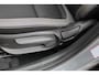 Hyundai Kona 1.6 GDI HEV Fashion Automaat Hybrid Airco Navi Carplay Camera 1e eigenaar