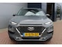 Hyundai Kona 1.6 GDI HEV Fashion Automaat Hybrid Airco Navi Carplay Camera 1e eigenaar