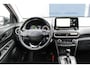 Hyundai Kona 1.6 GDI HEV Fashion Automaat Hybrid Airco Navi Carplay Camera 1e eigenaar
