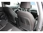Hyundai Kona 1.6 GDI HEV Fashion Automaat Hybrid Airco Navi Carplay Camera 1e eigenaar