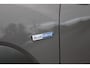 Hyundai Kona 1.6 GDI HEV Fashion Automaat Hybrid Airco Navi Carplay Camera 1e eigenaar