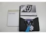 Hyundai Kona 1.6 GDI HEV Fashion Automaat Hybrid Airco Navi Carplay Camera 1e eigenaar