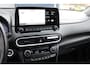 Hyundai Kona 1.6 GDI HEV Fashion Automaat Hybrid Airco Navi Carplay Camera 1e eigenaar