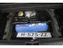 Hyundai Kona 1.6 GDI HEV Fashion Automaat Hybrid Airco Navi Carplay Camera 1e eigenaar