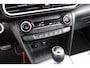 Hyundai Kona 1.6 GDI HEV Fashion Automaat Hybrid Airco Navi Carplay Camera 1e eigenaar