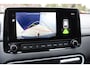 Hyundai Kona 1.6 GDI HEV Fashion Automaat Hybrid Airco Navi Carplay Camera 1e eigenaar