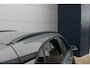 Hyundai Kona 1.6 GDI HEV Fashion Automaat Hybrid Airco Navi Carplay Camera 1e eigenaar