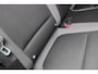 Hyundai Kona 1.6 GDI HEV Fashion Automaat Hybrid Airco Navi Carplay Camera 1e eigenaar