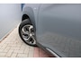 Hyundai Kona 1.6 GDI HEV Fashion Automaat Hybrid Airco Navi Carplay Camera 1e eigenaar