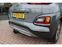 Hyundai Kona 1.6 GDI HEV Fashion Automaat Hybrid Airco Navi Carplay Camera 1e eigenaar