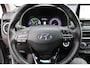 Hyundai Kona 1.6 GDI HEV Fashion Automaat Hybrid Airco Navi Carplay Camera 1e eigenaar
