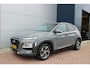 Hyundai Kona 1.6 GDI HEV Fashion Automaat Hybrid Airco Navi Carplay Camera 1e eigenaar