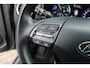 Hyundai Kona 1.6 GDI HEV Fashion Automaat Hybrid Airco Navi Carplay Camera 1e eigenaar