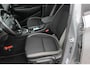 Hyundai Kona 1.6 GDI HEV Fashion Automaat Hybrid Airco Navi Carplay Camera 1e eigenaar